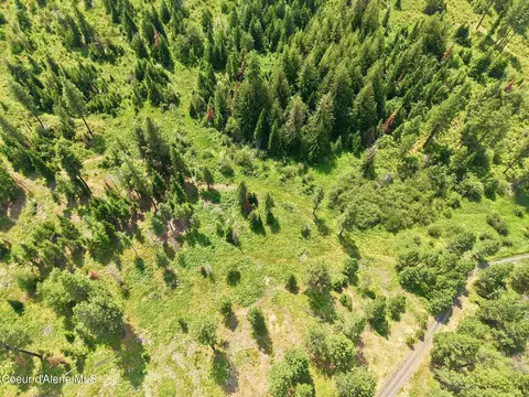 9 5 Acres Ranch Rd, Plummer, ID 83851 photo 28