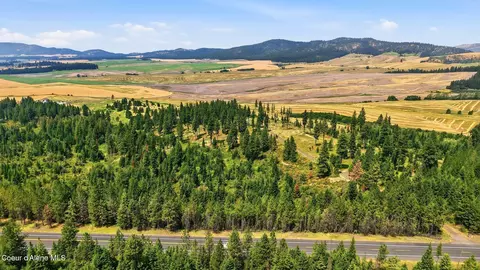 9 5 Acres Ranch Rd, Plummer, ID 83851 photo 12