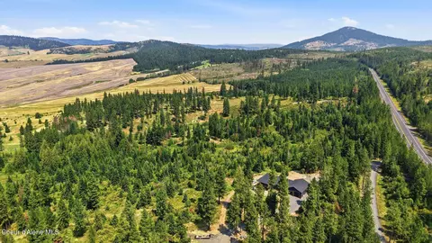 9 5 Acres Ranch Rd, Plummer, ID 83851 photo 5