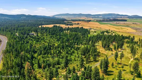 9 5 Acres Ranch Rd, Plummer, ID 83851 photo 11