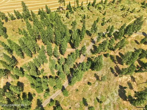 9 5 Acres Ranch Rd, Plummer, ID 83851 photo 20