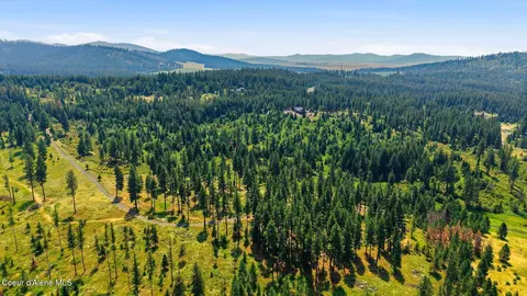 9 5 Acres Ranch Rd, Plummer, ID 83851 photo 9