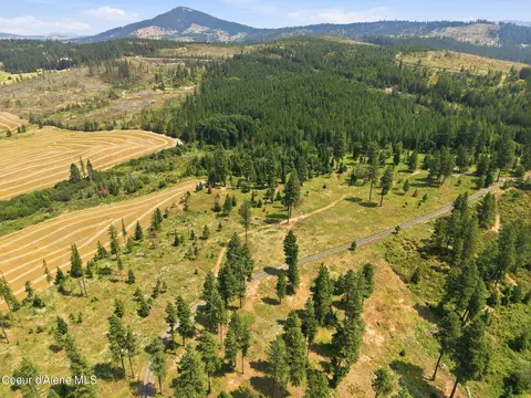 9 5 Acres Ranch Rd, Plummer, ID 83851 photo 18