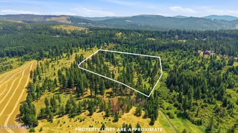 9 5 Acres Ranch Rd, Plummer, ID 83851 photo 4
