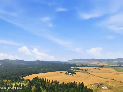9 5 Acres Ranch Rd, Plummer, ID 83851 photo 31