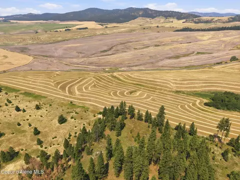 9 5 Acres Ranch Rd, Plummer, ID 83851 photo 22