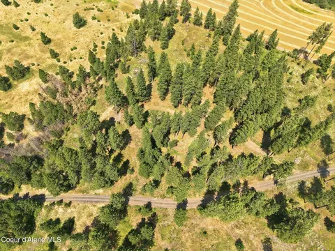 9 5 Acres Ranch Rd, Plummer, ID 83851 photo 23