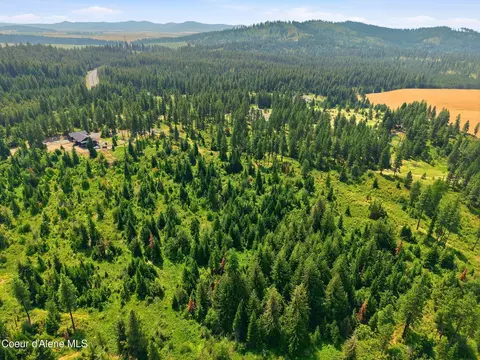 9 5 Acres Ranch Rd, Plummer, ID 83851 photo 29