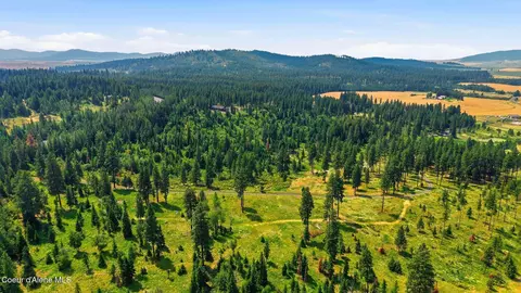 9 5 Acres Ranch Rd, Plummer, ID 83851 photo 10