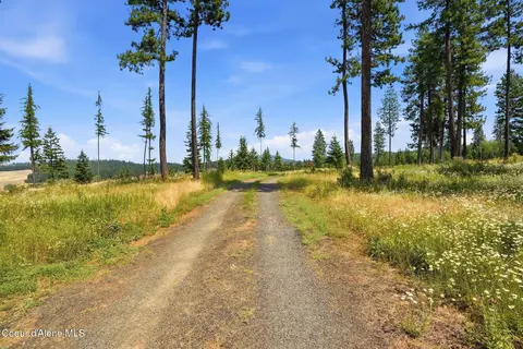 9 5 Acres Ranch Rd, Plummer, ID 83851 photo 41
