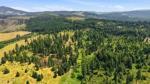 9 5 Acres Ranch Rd, Plummer, ID 83851 photo 6