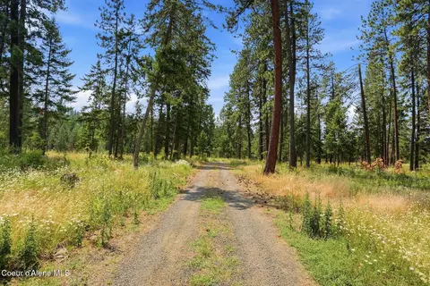 9 5 Acres Ranch Rd, Plummer, ID 83851 photo 43