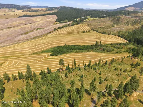 9 5 Acres Ranch Rd, Plummer, ID 83851 photo 21