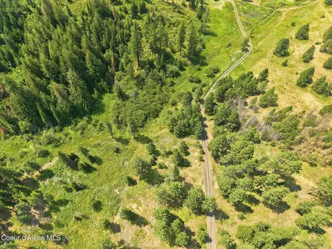 9 5 Acres Ranch Rd, Plummer, ID 83851 photo 27