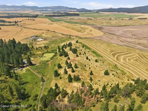 9 5 Acres Ranch Rd, Plummer, ID 83851 photo 25