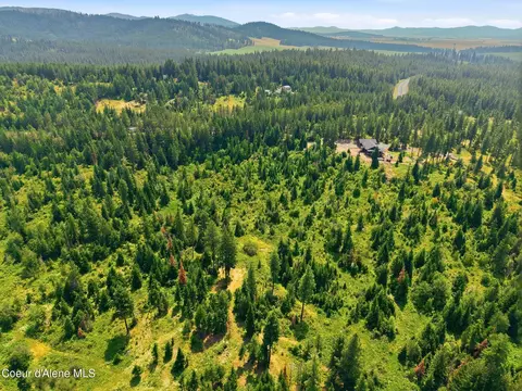 9 5 Acres Ranch Rd, Plummer, ID 83851 photo 13