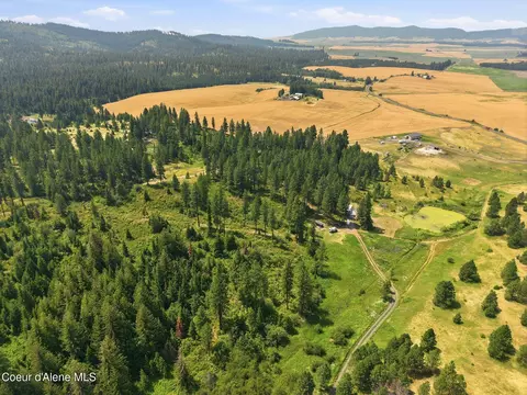 9 5 Acres Ranch Rd, Plummer, ID 83851 photo 26