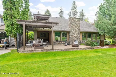 1665 E Club Ln, Hayden Lake, ID 83835