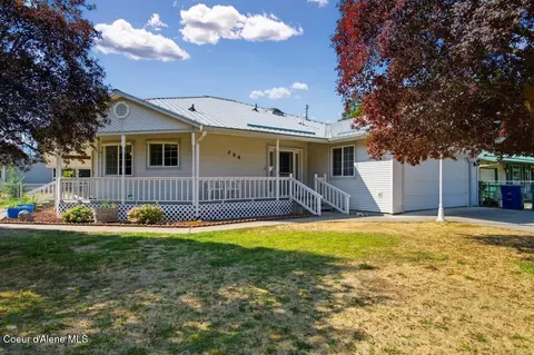Other - 206 E 11th Ave, Post Falls, ID 83854 photo 1 of 8