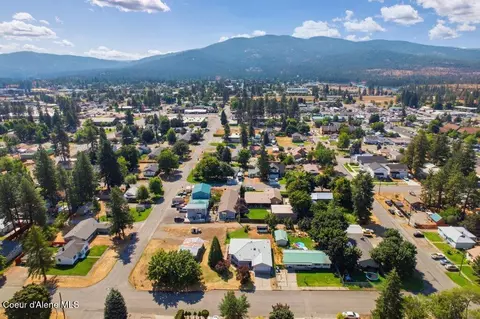 View/Area - 206 E 11th Ave, Post Falls, ID 83854 photo 2 of 2