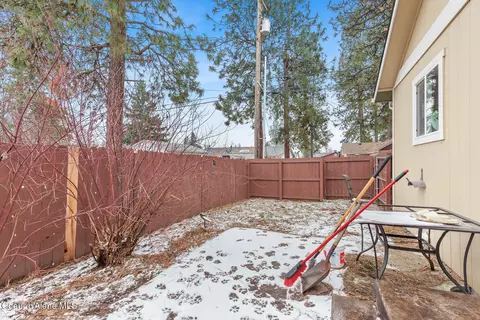 1606 N Catherine St, Post Falls, ID 83854 photo 16