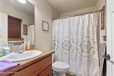 1606 N Catherine St, Post Falls, ID 83854 photo 13