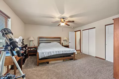 1606 N Catherine St, Post Falls, ID 83854 photo 11