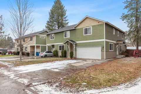 1606 N Catherine St, Post Falls, ID 83854 photo 4