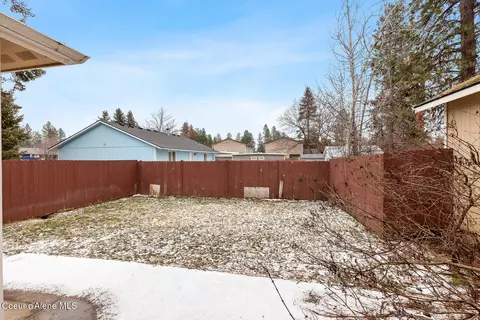1606 N Catherine St, Post Falls, ID 83854 photo 28