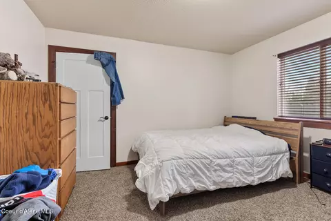 1606 N Catherine St, Post Falls, ID 83854 photo 26