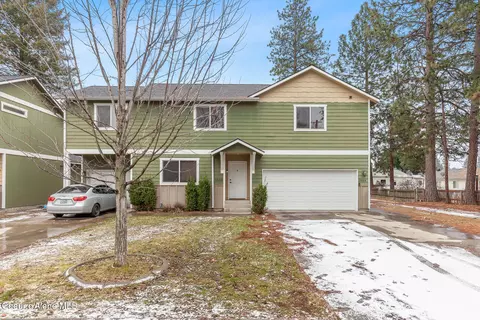 1606 N Catherine St, Post Falls, ID 83854 photo 2