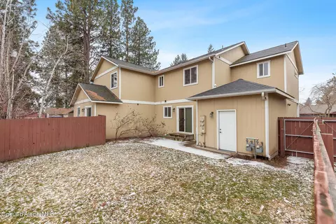 1606 N Catherine St, Post Falls, ID 83854 photo 29