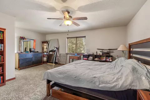 1606 N Catherine St, Post Falls, ID 83854 photo 12