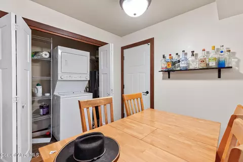 1606 N Catherine St, Post Falls, ID 83854 photo 20