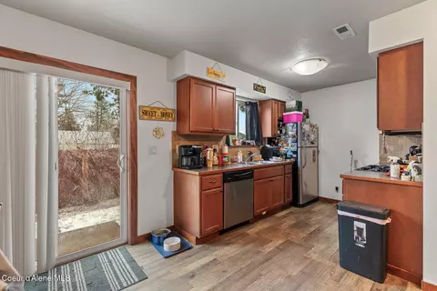 1606 N Catherine St, Post Falls, ID 83854 photo 7
