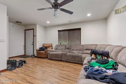1606 N Catherine St, Post Falls, ID 83854 photo 18