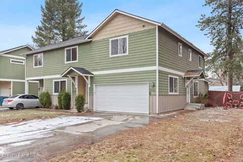 1606 N Catherine St, Post Falls, ID 83854 photo 3