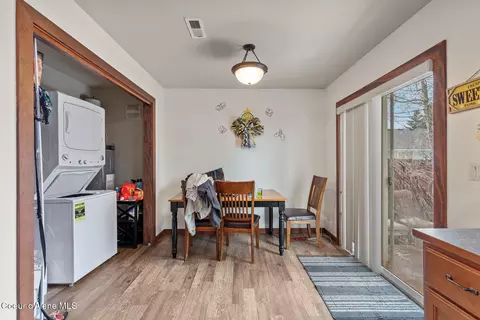 1606 N Catherine St, Post Falls, ID 83854 photo 9