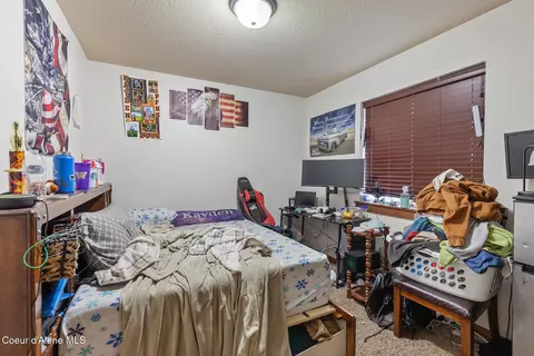1606 N Catherine St, Post Falls, ID 83854 photo 14