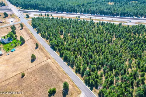 Nka E Brunner Rd, Rathdrum, ID 83858 photo 5