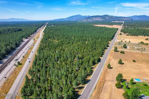 Nka E Brunner Rd, Rathdrum, ID 83858 photo 2