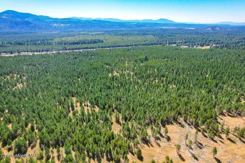 Nka E Brunner Rd, Rathdrum, ID 83858 photo 12