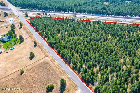 Nka E Brunner Rd, Rathdrum, ID 83858 photo 4