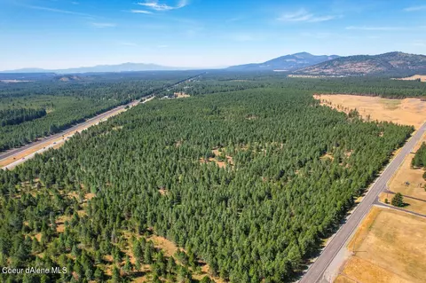 Nka E Brunner Rd, Rathdrum, ID 83858 photo 8