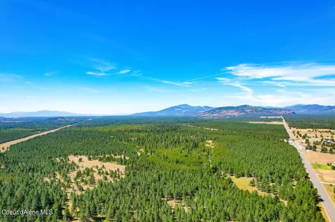 Nka E Brunner Rd, Rathdrum, ID 83858 photo 13