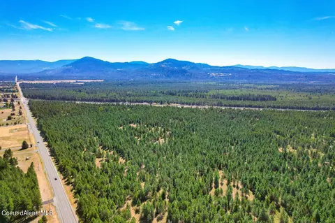 Nka E Brunner Rd, Rathdrum, ID 83858 photo 3