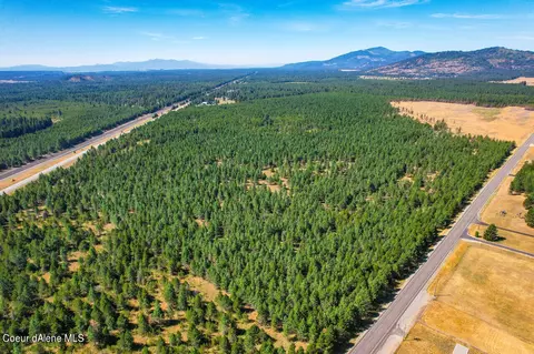 Nka E Brunner Rd, Rathdrum, ID 83858 photo 6