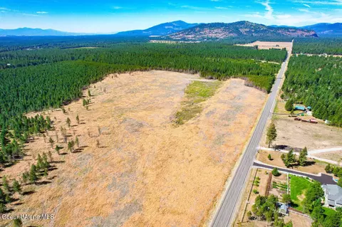 Nka E Brunner Rd, Rathdrum, ID 83858 photo 7