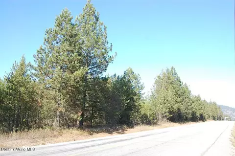 Nka E Brunner Rd, Rathdrum, ID 83858 photo 14