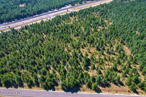 Nka E Brunner Rd, Rathdrum, ID 83858 photo 9